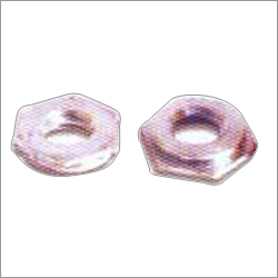 Self Clinching Hex Flush Fasteners