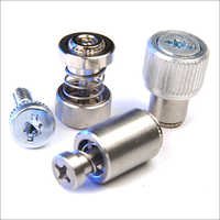 Panel Fasteners Group