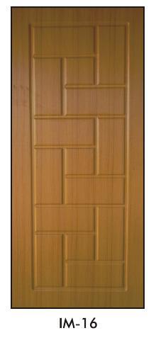 Rcc Membrane Doors