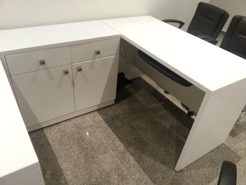 OFFICE FURNITURE