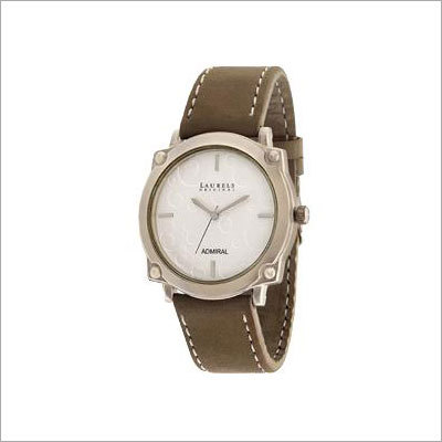 Men Wrist Watch