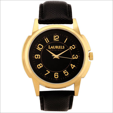 Mens Corporate Watch