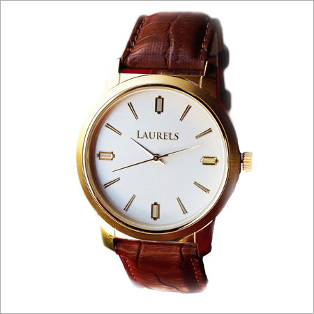 Designer Mens Wrist Watches