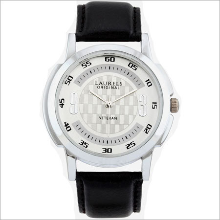 Branded Men Watch