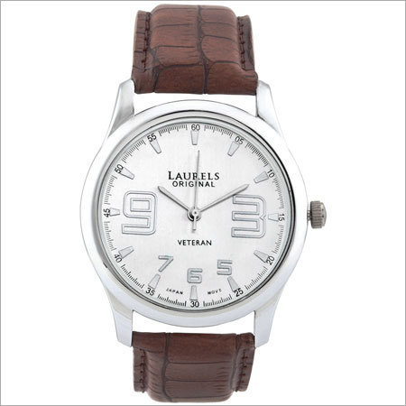 Customized Wrist Watches