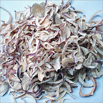 Onion Flake