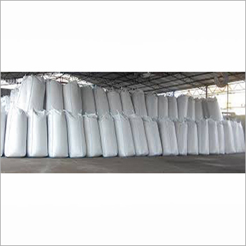 Agriculture Fertilizers