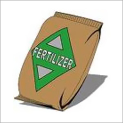 Industrial Fertilizer