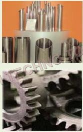 Anti Rust Lubricant