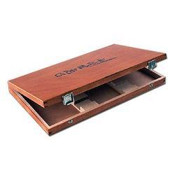 Wooden items