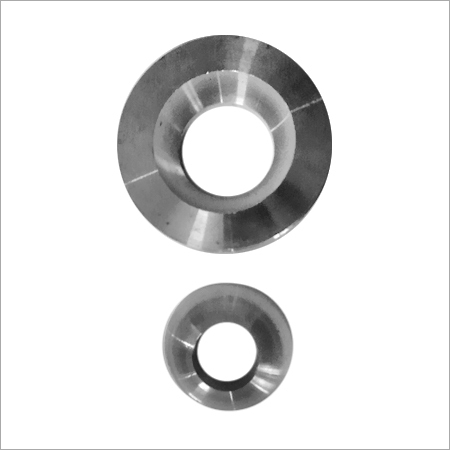 Flexible Couplings