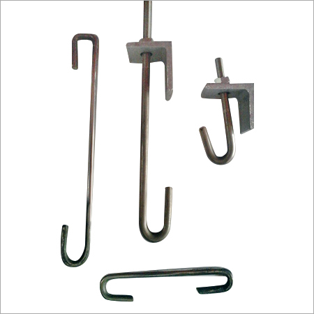 Electrical Overhead Line Goods