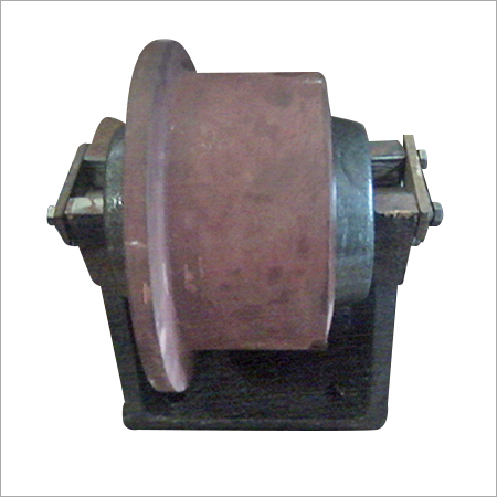 Electrical Overhead Line Spares