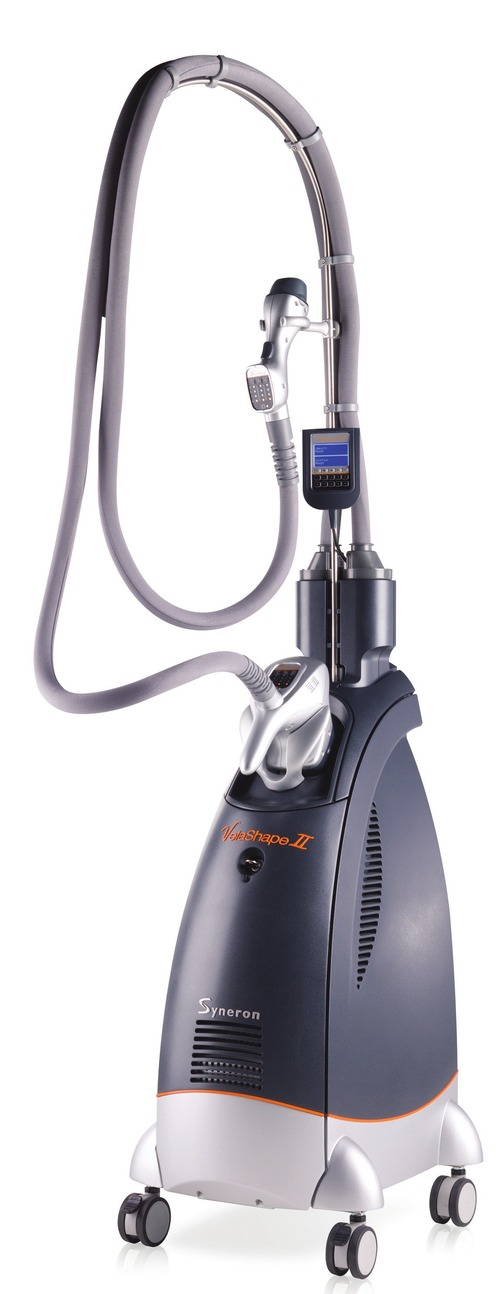 Velashape Medical Equipment