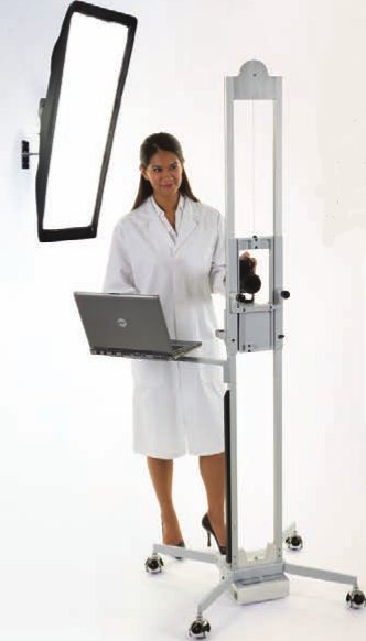 Canfield Intelli Medical Studio