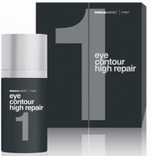 Hydra Revitaliser Power for Men