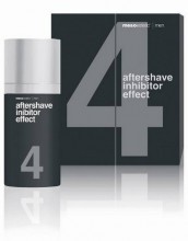 After Shave Inhibitor
