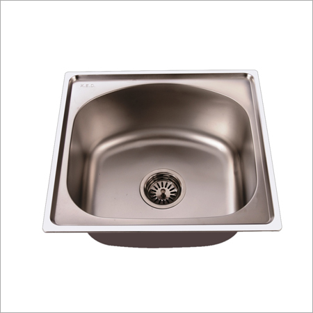 Kitchen Steel Sink Kitchen Steel Sink