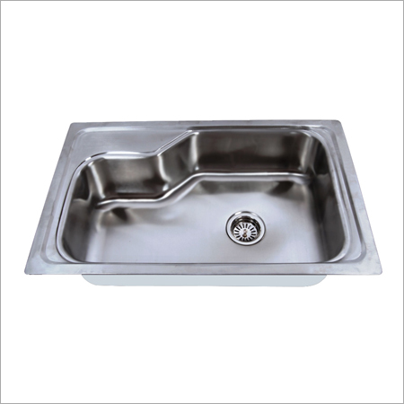 Kitchen Steel Sink Kitchen Steel Sink