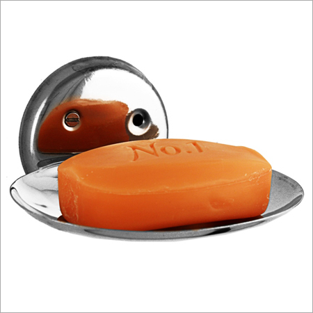 SS Soap Dish SS Soap Dish