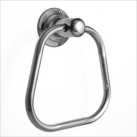Towel Hanger Towel Hanger