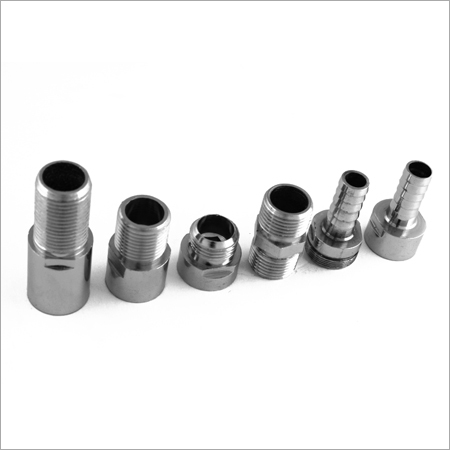 Bathroom Fitting Fasteners Bathroom Fitting Fasteners