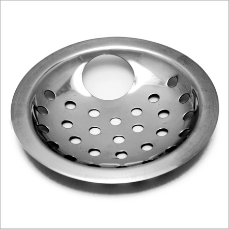 Steel Bathroom Jali Steel Bathroom Jali