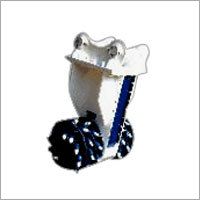 Mining, Exploration & Drilling Machinery