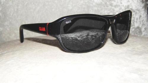 Cool Sunglasses