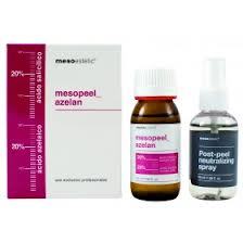 MesoPeel Azelan