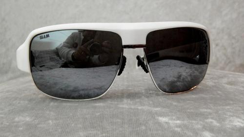 Fashionable Sunglasses