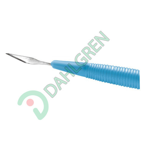 Stab Incisions Knives