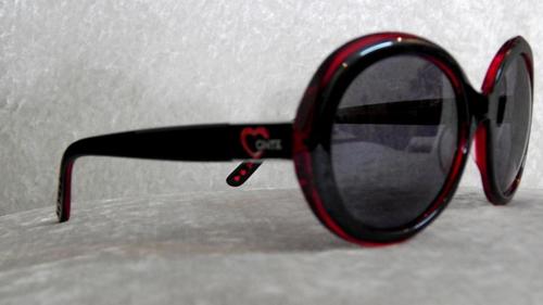 Designer Sunglasses