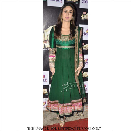 Bollywood Replica Suits