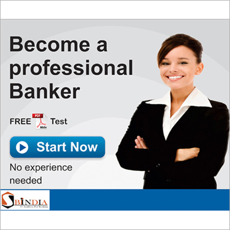 Online Weekly Test
