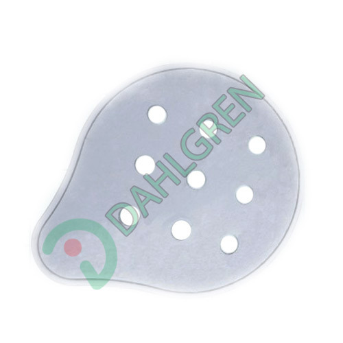 Universal Eye Shield