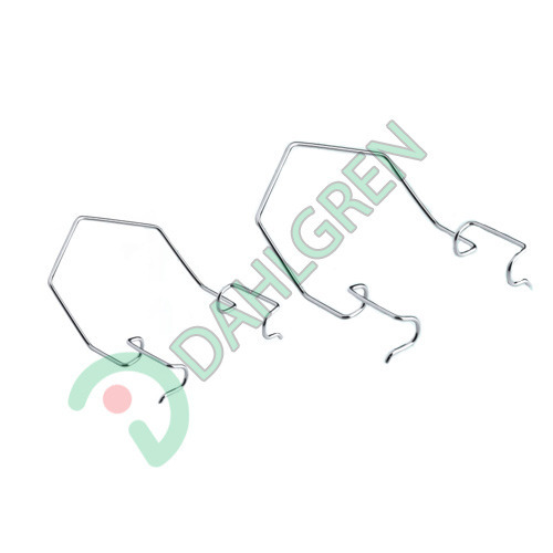 Eye Speculum