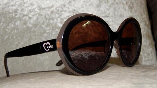 Fashionable Sunglasses