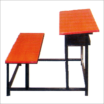 Class Room Bench