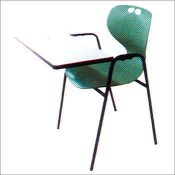 Single Seater Chair