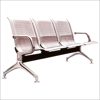Waiting Chair