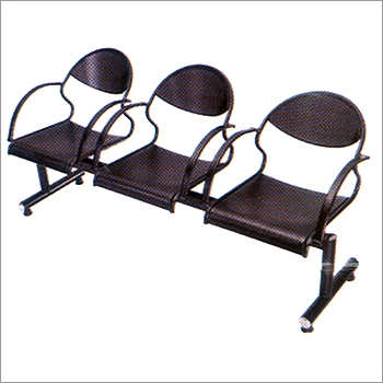 Visitor Waiting Chair