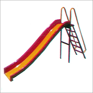 Children Slide Riders