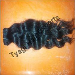 Indian Wavy Hair Extension