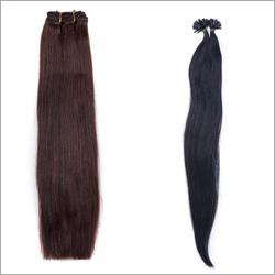 Black And Brown Remy Hair