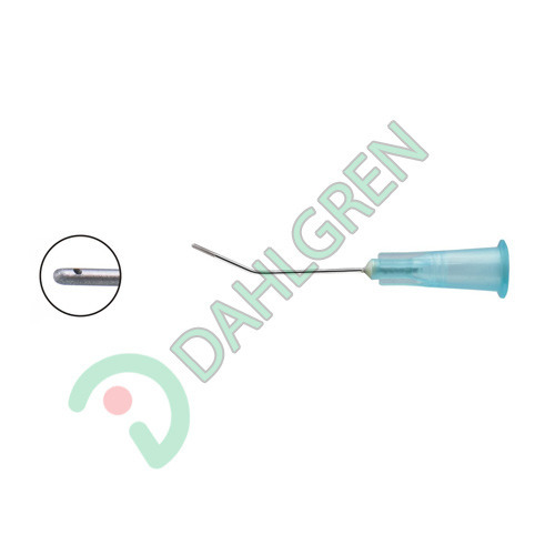 Capsule Polisher