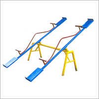 Junior See Saw