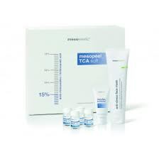 MesoPeel TCA Soft 15%