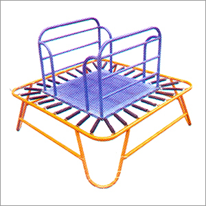 Kids Trampolines