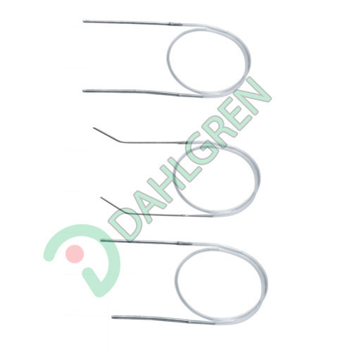 DCR Set